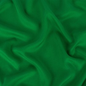 Tencel Twill – Jolly Green – Brooke Collection Tencel Twill – Jolly Green – Brooke Collection