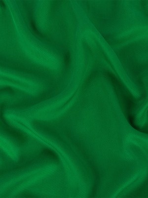 Tencel Twill – Jolly Green – Brooke Collection Tencel Twill – Jolly Green – Brooke Collection