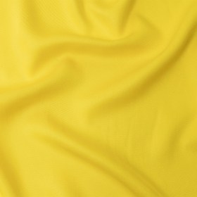 Tencel Twill – Yellow – Brooke Collection Tencel Twill – Yellow – Brooke Collection