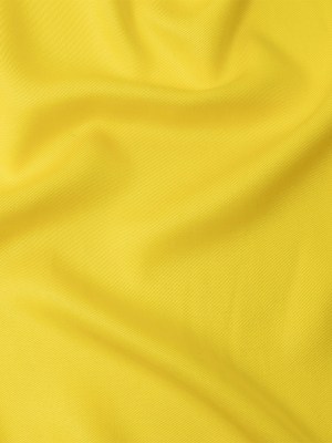 Tencel Twill – Yellow – Brooke Collection Tencel Twill – Yellow – Brooke Collection