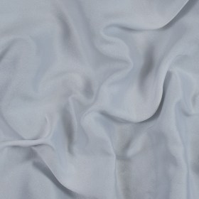 Luminous White Polyester Twill Luminous White Polyester Twill