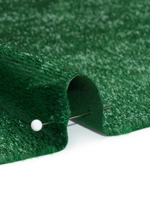 Metallic Velvet – Emerald Green – Ava Collection Metallic Velvet – Emerald Green – Ava Collection