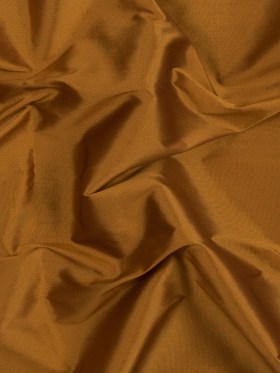 Polyester Taffeta – Plain Dyed Apricot Orange – Bellamy Collection Polyester Taffeta – Plain Dyed Apricot Orange – Bellamy Collection