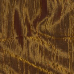 Crushed Nylon Organza – Fuchsia and Gold Crushed Nylon Organza – Fuchsia and Gold