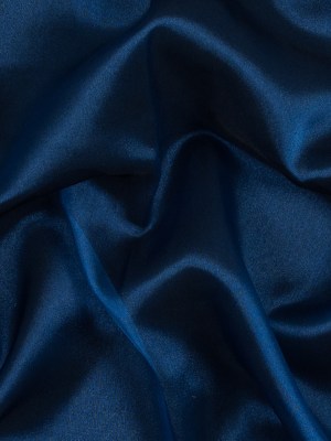 Royal Iridescent Nylon Organza Royal Iridescent Nylon Organza