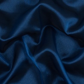 Royal Iridescent Nylon Organza Royal Iridescent Nylon Organza