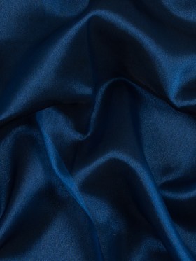 Royal Iridescent Nylon Organza Royal Iridescent Nylon Organza