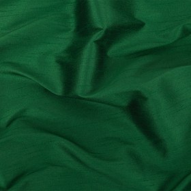 Polyester Shantung – Forest – Eirian Collection Polyester Shantung – Forest – Eirian Collection