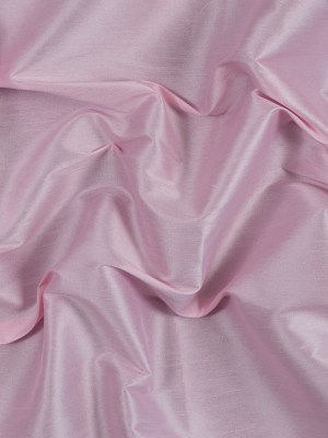 Polyester Shantung – Candy Pink – Eirian Collection Polyester Shantung – Candy Pink – Eirian Collection