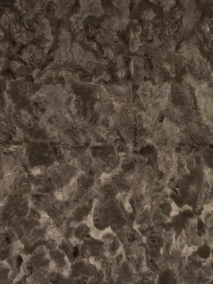 Crushed Velvet – Light Brown – Famous NYC Designer Crushed Velvet – Light Brown – Famous NYC Designer