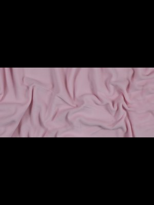 No-Pill Polyester Fleece – Smoothie – Shropshire Collection No-Pill Polyester Fleece – Smoothie – Shropshire Collection