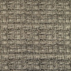 Metallic Gold and Black Abstract Jacquard Metallic Gold and Black Abstract Jacquard