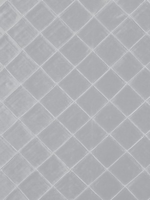 White Pintuck Satin White Pintuck Satin