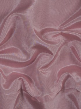 Flame Retardant Polyester Bengaline – Wood Rose Flame Retardant Polyester Bengaline – Wood Rose