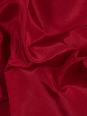 Flame Retardant Polyester Bengaline – Valentine Red Flame Retardant Polyester Bengaline – Valentine Red