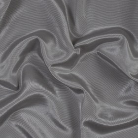 Flame Retardant Polyester Bengaline – Silverado Flame Retardant Polyester Bengaline – Silverado
