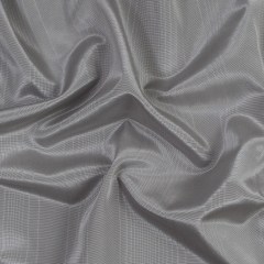 Polyester Moire Bengaline – Silverado – Florence Collection Polyester Moire Bengaline – Silverado – Florence Collection