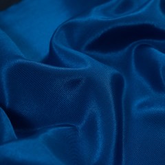Flame Retardant Polyester Bengaline – Ultra Royal Flame Retardant Polyester Bengaline – Ultra Royal