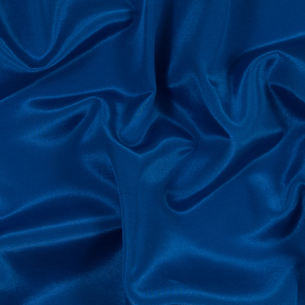 Flame Retardant Polyester Bengaline – Ultra Royal Flame Retardant Polyester Bengaline – Ultra Royal