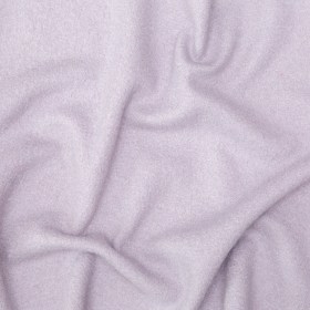 Boiled Wool Coating Fabric – Lavender – Ketil Collection Boiled Wool Coating Fabric – Lavender – Ketil Collection