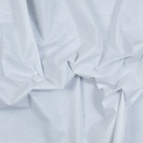 White Non-Woven Fusible Interlining White Non-Woven Fusible Interlining