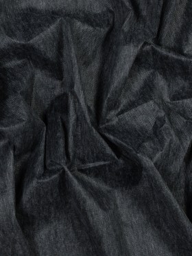 Gray Non-Woven Fusible Interlining Gray Non-Woven Fusible Interlining