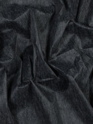 Gray Non-Woven Fusible Interlining Gray Non-Woven Fusible Interlining