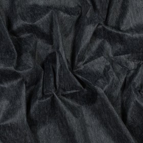 Gray Non-Woven Fusible Interlining Gray Non-Woven Fusible Interlining