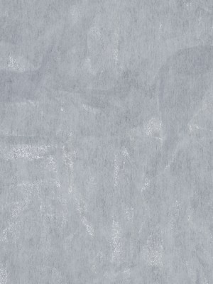 Stiff White Non-Woven Interlining Stiff White Non-Woven Interlining