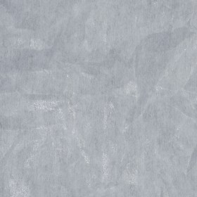 Stiff White Non-Woven Interlining Stiff White Non-Woven Interlining