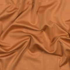 Italian Yam and Raspberry Radiance Double Faced Scuba Knit Italian Yam and Raspberry Radiance Double Faced Scuba Knit