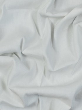 Stretch Linen Woven – Ivory – Asturias Collection Stretch Linen Woven – Ivory – Asturias Collection