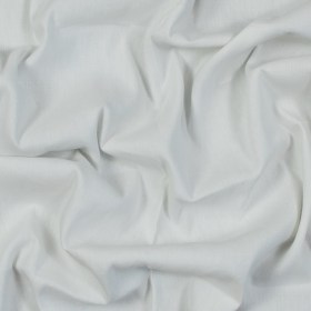 Stretch Linen Woven – Ivory – Asturias Collection Stretch Linen Woven – Ivory – Asturias Collection