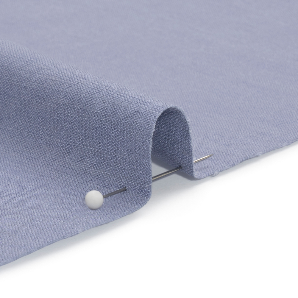 Stretch Linen Woven – Silver Bullet – Asturias Collection Stretch Linen Woven – Silver Bullet – Asturias Collection