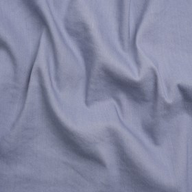 Stretch Linen Woven – Silver Bullet – Asturias Collection Stretch Linen Woven – Silver Bullet – Asturias Collection