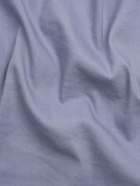 Stretch Linen Woven – Silver Bullet – Asturias Collection Stretch Linen Woven – Silver Bullet – Asturias Collection