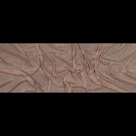 Plastic Chainmail Fabric – Rose Gold Plastic Chainmail Fabric – Rose Gold