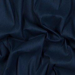 Stretch Linen Woven – New Indigo – Asturias Collection Stretch Linen Woven – New Indigo – Asturias Collection