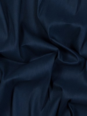 Stretch Linen Woven – New Indigo – Asturias Collection Stretch Linen Woven – New Indigo – Asturias Collection