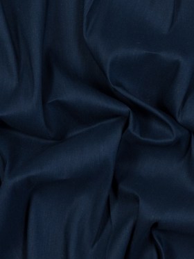 Stretch Linen Woven – New Indigo – Asturias Collection Stretch Linen Woven – New Indigo – Asturias Collection