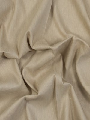 Stretch Linen Woven – Khaki – Asturias Collection Stretch Linen Woven – Khaki – Asturias Collection