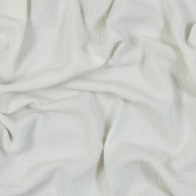 Linen Crepe – Ivory – Pisek Collection Linen Crepe – Ivory – Pisek Collection
