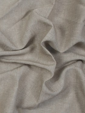Heavyweight Linen Woven 118″ – Oatmeal – Sierra Collection Heavyweight Linen Woven 118″ – Oatmeal – Sierra Collection
