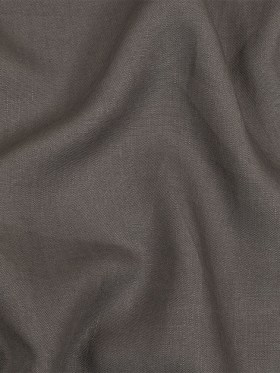 Heavyweight Linen Woven 118″ – Horizon – Sierra Collection Heavyweight Linen Woven 118″ – Horizon – Sierra Collection