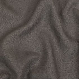 Heavyweight Linen Woven 118″ – Horizon – Sierra Collection Heavyweight Linen Woven 118″ – Horizon – Sierra Collection