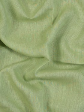 Two-Tone Linen Woven – Lime and Tan – Sanremo Collection Two-Tone Linen Woven – Lime and Tan – Sanremo Collection