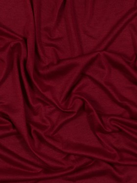 Red Rocks Tissue Weight Rayon Jersey Red Rocks Tissue Weight Rayon Jersey