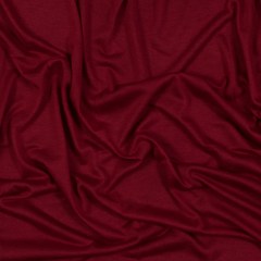 Red Rocks Tissue Weight Rayon Jersey Red Rocks Tissue Weight Rayon Jersey