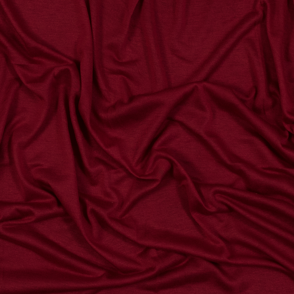 Red Rocks Tissue Weight Rayon Jersey Red Rocks Tissue Weight Rayon Jersey