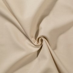 Birdseye Organic Cotton Pique – Beige – Otranto Collection Birdseye Organic Cotton Pique – Beige – Otranto Collection